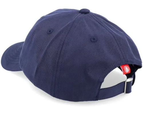 Reef Tencel Soft Baseball NavyLight Pink Trucker Cap