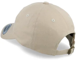 Risk Management Department Stone Dad Cap