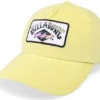 Sun Setting Stay Golden Baseball Cap
