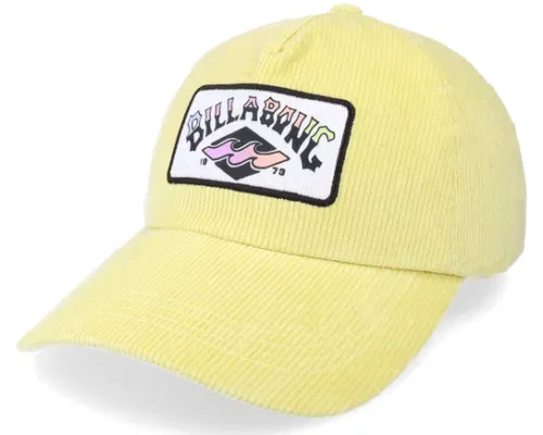 Sun Setting Stay Golden Baseball Cap