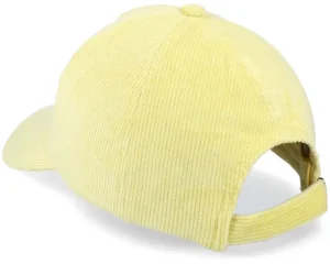 Sun Setting Stay Golden Baseball Cap