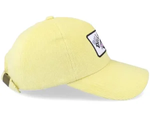 Sun Setting Stay Golden Baseball Cap