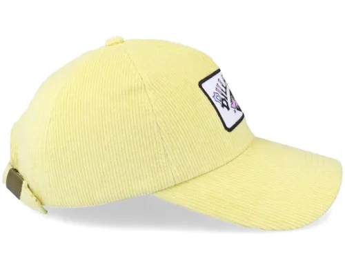Sun Setting Stay Golden Baseball Cap