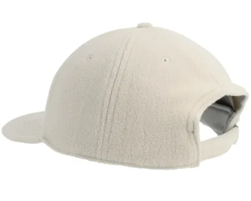 U Grafx Tie In Wonder Alumina Baseball Cap