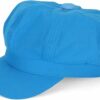 Women Adjustable Bakerboy Cap