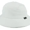 Women Wingbow Hat W Cool Grey Bucket Hat