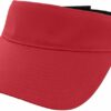 Adidas Adult Adjustable Sport Visor