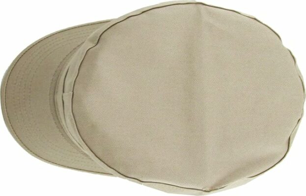 Basic Everyday Cadet Army Cap
