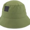 Lightsome Hat Greenwood Bucket Hat