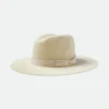 Lyons Knit Packable Cowboy Hat