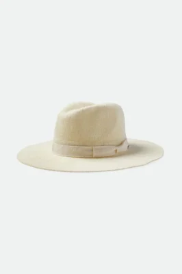 Lyons Knit Packable Cowboy Hat