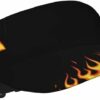 Men Teens Sports Visor