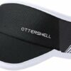 Men & Women Lightweight Stretchy Packable Visor