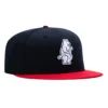 NEW ERA 59FIFTY CHICAGO CUBS 1914 HAT