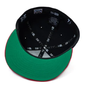 NEW ERA 59FIFTY CHICAGO CUBS 1914 HAT