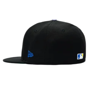 NEW ERA 59FIFTY CHICAGO CUBS SWEET HOME CHICAGO PATCH ALTERNATE HAT