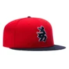 NEW ERA 59FIFTY NEW YORK YANKEES KANJI HAT