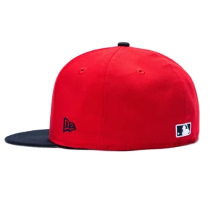 NEW ERA 59FIFTY NEW YORK YANKEES KANJI HAT