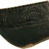 Outdoor Bonefish Visor Cap