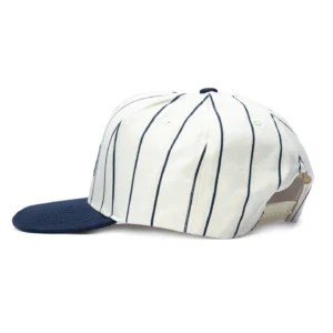 BRIXTON HOMERUN SNAPBACK HAT