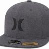 Lightweight Phantom Core Baseball Cap