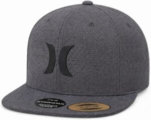 Lightweight Phantom Core Baseball Cap