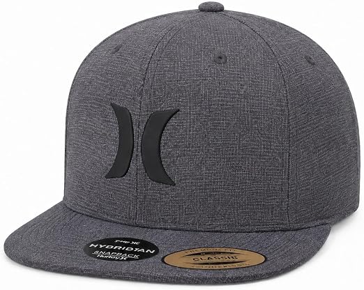 Lightweight Phantom Core Baseball Cap