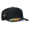 MELIN ODYSEA HYDRO HOEDOWN SNAPBACK HAT