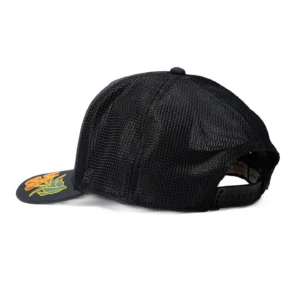 MELIN ODYSEA HYDRO HOEDOWN SNAPBACK HAT