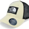 Mudder Gravel Trucker Cap