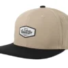 Kids Academy Cargo Pants Baseball Cap