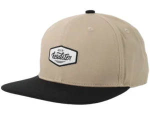 Kids Academy Cargo Pants Baseball Cap
