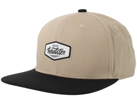 Kids Academy Cargo Pants Baseball Cap