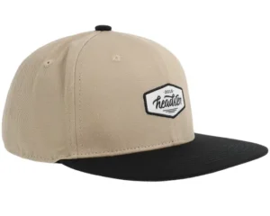 Kids Academy Cargo Pants Baseball Cap