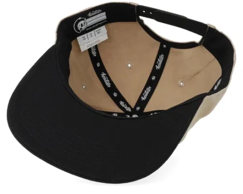 Kids Academy Cargo Pants Baseball Cap