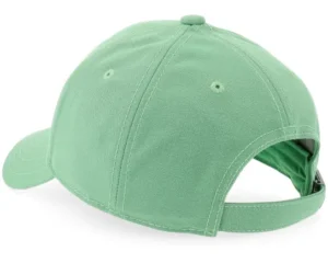 Kids Classic Recycled 66 Hat Dimmed Algae Adjustable Cap