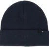 Mid Icon Beanie Eclipse Navy Cuff