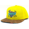 Nostalgia 90s Woed Baseball Cap