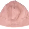 Real Stuff Beanie Blush Powder Beanie