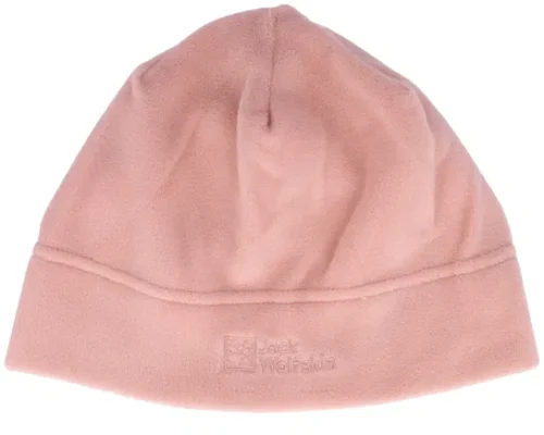 Real Stuff Beanie Blush Powder Beanie