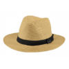 Summer Aveloz Fedora Hat