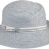 Women Spring Summer Cloche Hat
