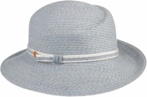Women Spring Summer Cloche Hat