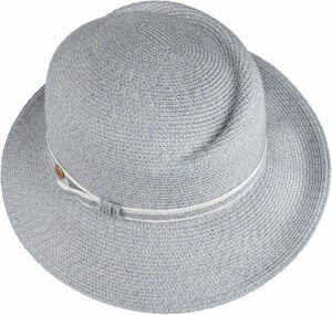 Women Spring Summer Cloche Hat