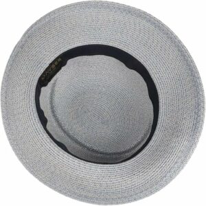 Women Spring Summer Cloche Hat