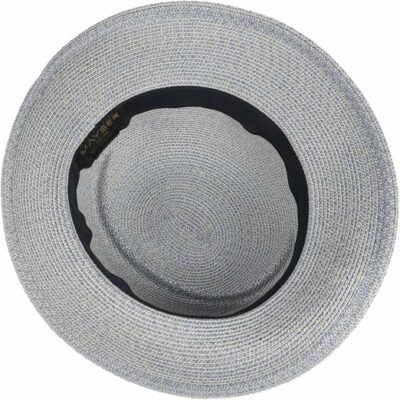 Women Spring Summer Cloche Hat